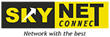 n-netlink-logo-03