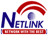 n-netlink-logo