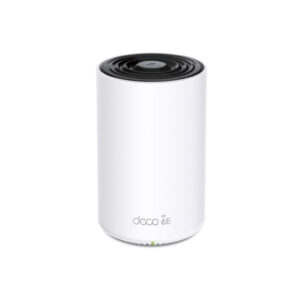 Deco XE75(1-pack)