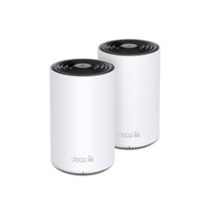 Deco XE75(2-pack)