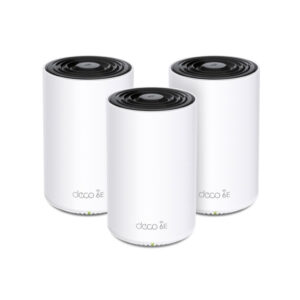 Deco XE75(3-pack)