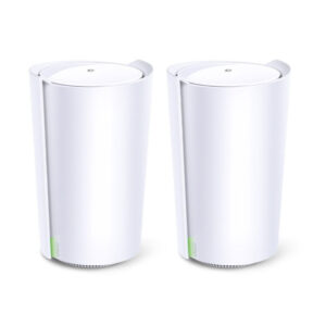Deco XE200(2-pack)