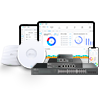 TP-Link routers price in Pakistan