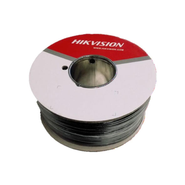 Affordable Coaxial Cable Price in Pakistan