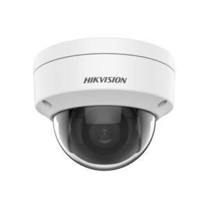 DS-2CD1153G0-I