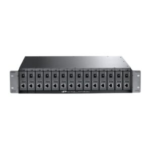 FC1420