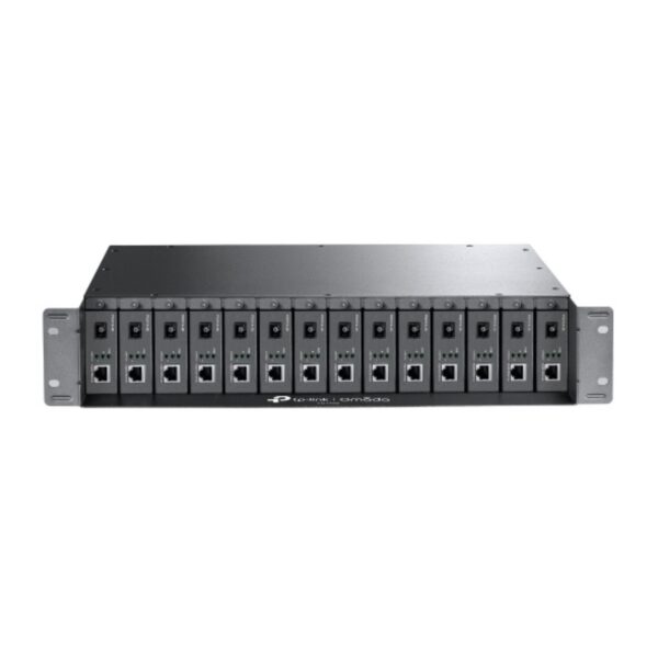 FC1420