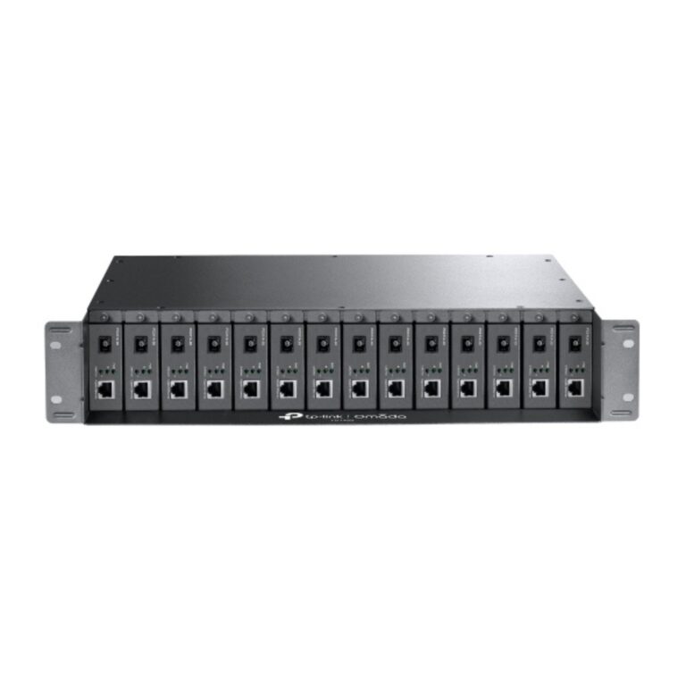FC1420