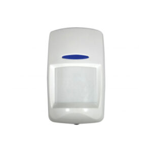 DS-PD1-P10P