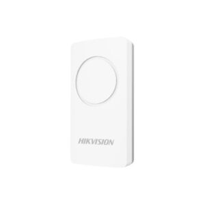 DS-PD1-PM-W