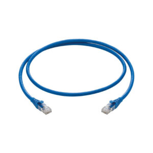 PATCH CORD 1 MTR