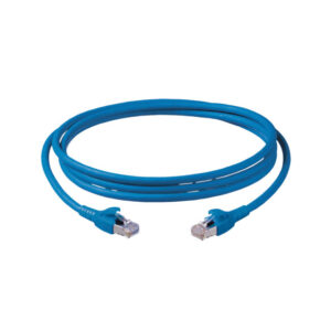 PATCH CORD 3 MTR