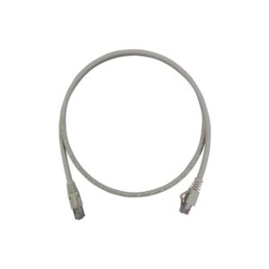 PATCH CORD FTP 3MTR