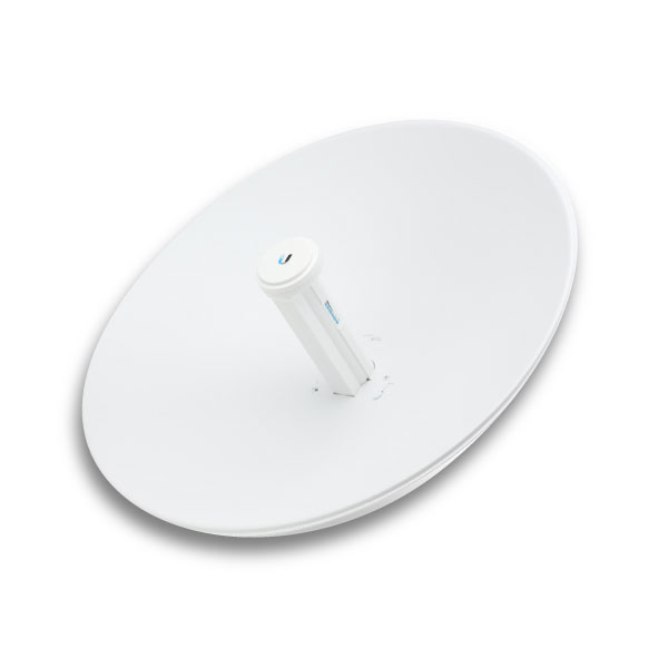 Ubiquiti NetPac - Simplifying Networking Solutions