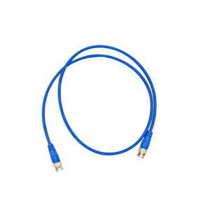 BNC Cable CCA For Analog Camera