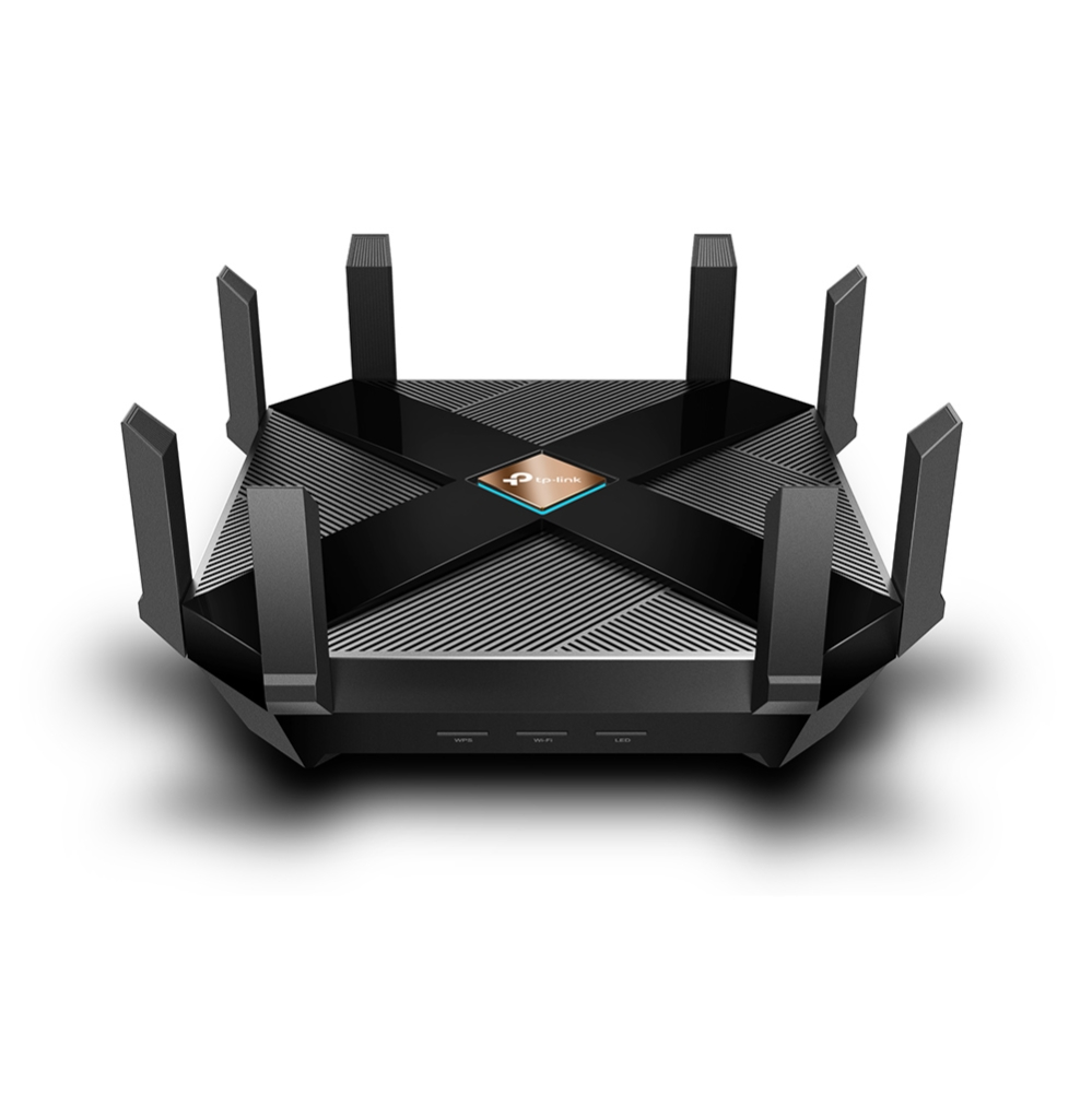 Tp-link distriutor in pakistan