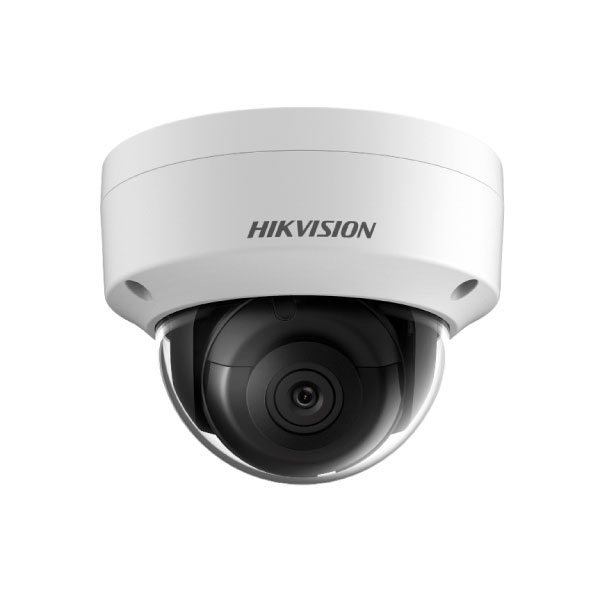 Hik vision distributor in pakistan