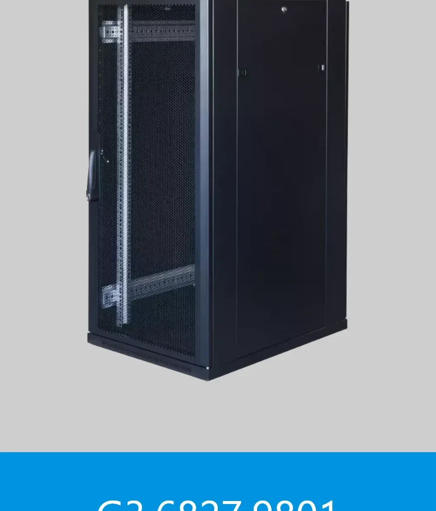 toten rack distributor in pakistan