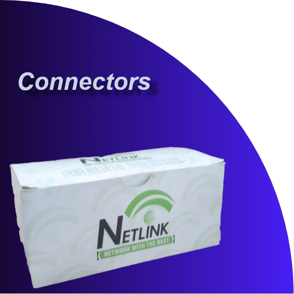 Netlink systems