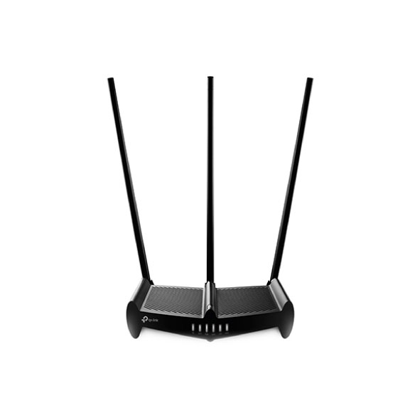 tp link distributors in Pakistan