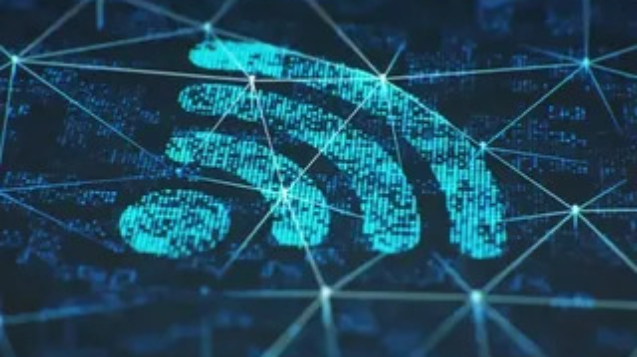 fiber optics internet in lahore