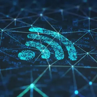 fiber optics internet in lahore