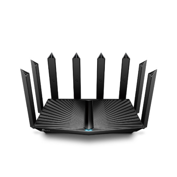 TP-Link routers prices in Pakistan