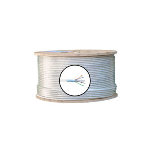 BN-CAT6RF-23AWG (LSZH)