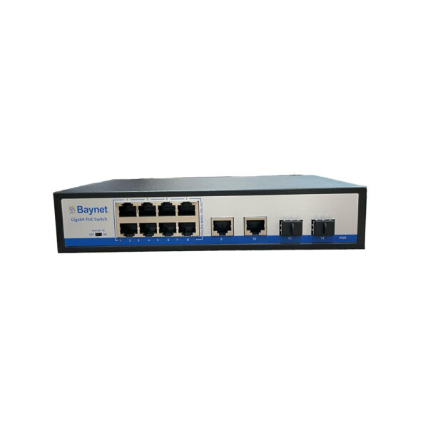 BN-PG082-2S