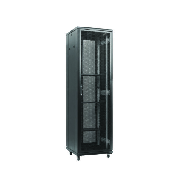 BN-42U- 800*1000GS