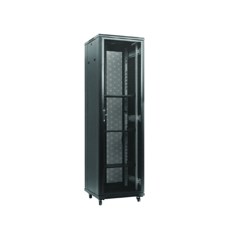 BN-42U-600*1000MM