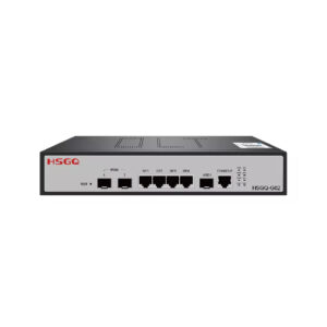 HSGQ-G02