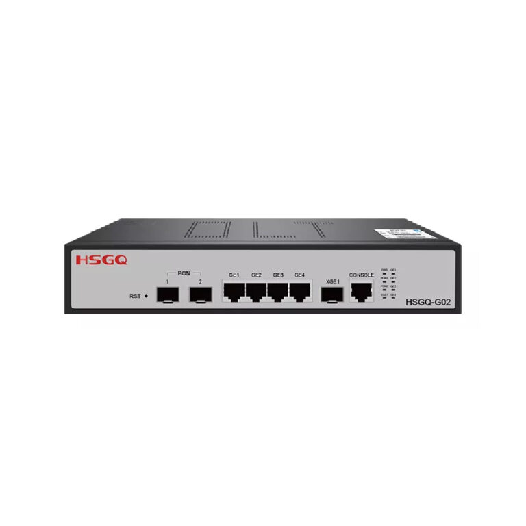 HSGQ-G02