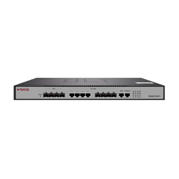 HSGQ-XE04R