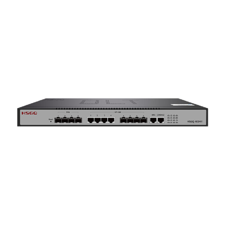 HSGQ-XE04R