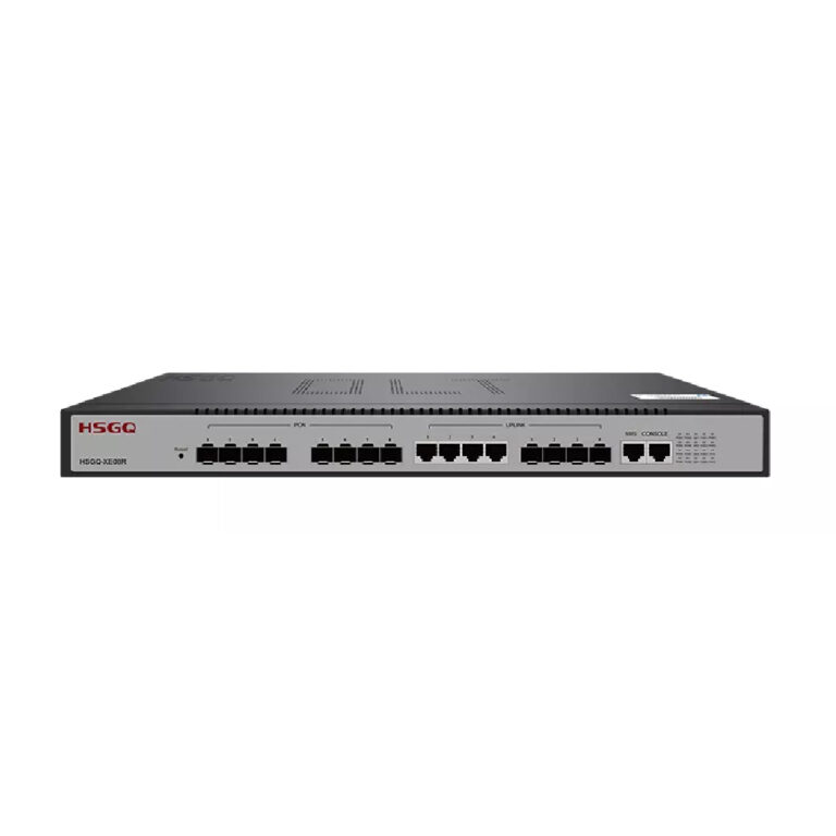 HSGQ-XE08R