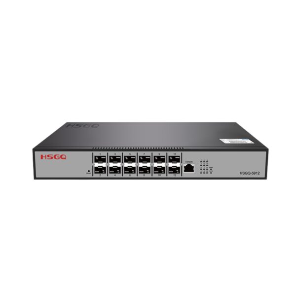 HSGQ-5912