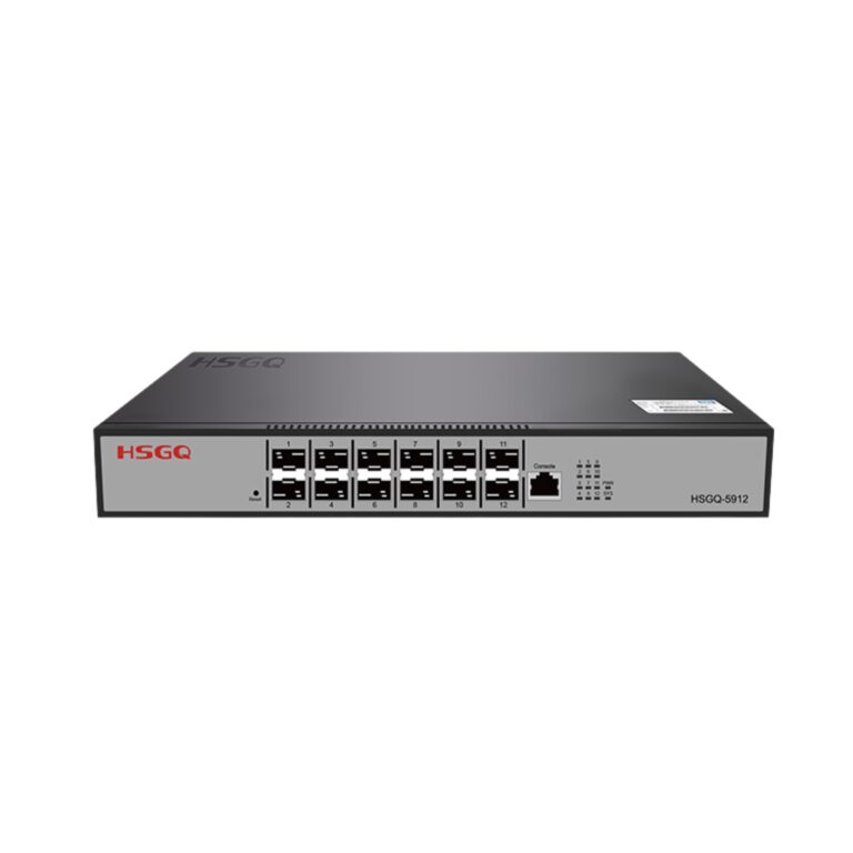 HSGQ-5912