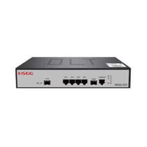 HSGQ-G01