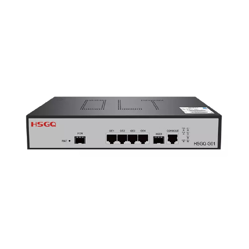 HSGQ-G01
