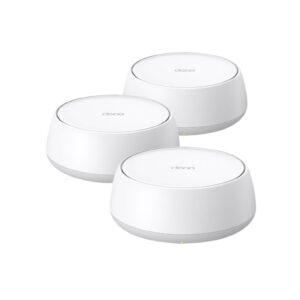 Deco BE25(3-pack)