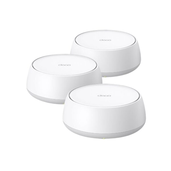 Deco BE25(3-pack)