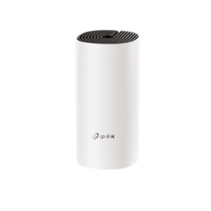 Deco E4(1-pack)