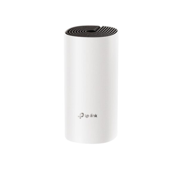 Deco E4(1-pack)