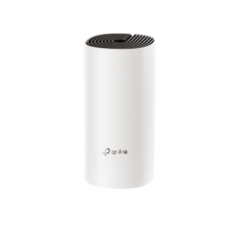 Deco E4(1-pack)