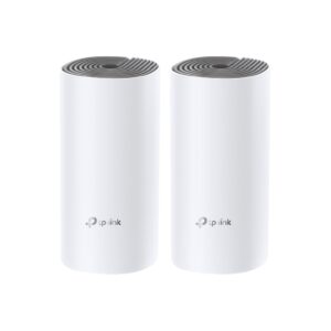 Deco E4(2-pack)