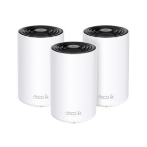 Deco XE75(3-pack)