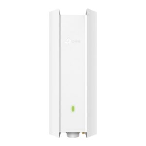 EAP623-Outdoor HD