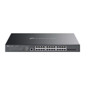 SG3428XP+P-M2