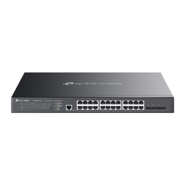 SG3428XP+P-M2